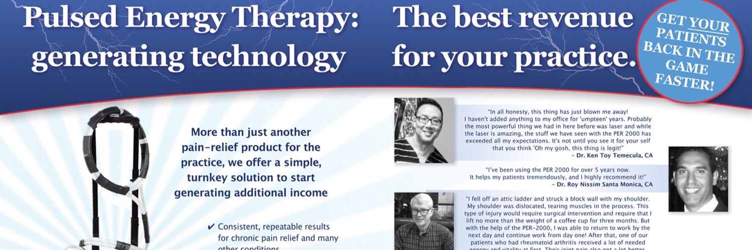 PulsedEnergyTec's profile banner image