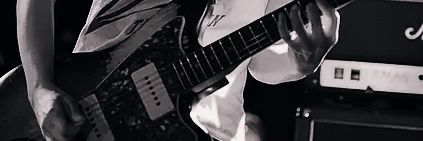 jazzmarshallp's profile banner image