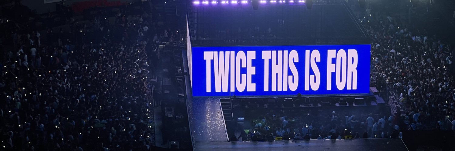 njtlld's profile banner image