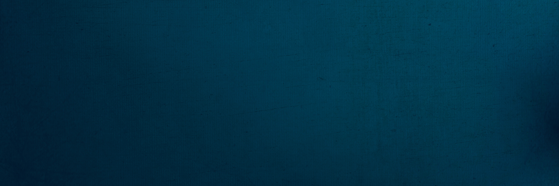 VolunteerPartner banner