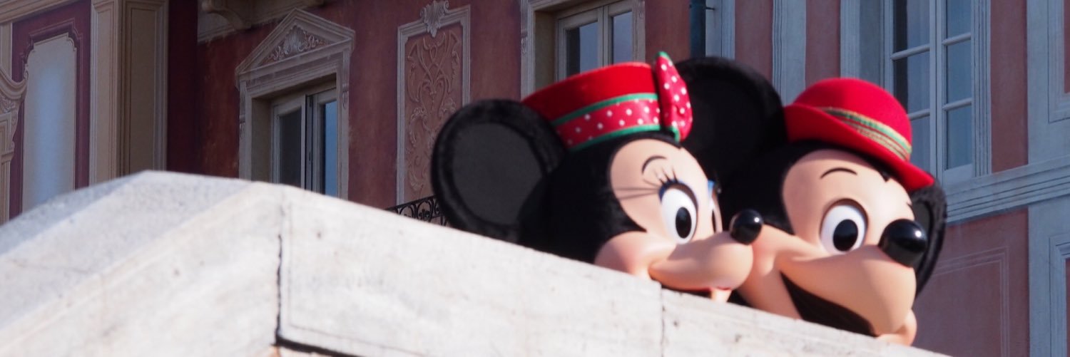 hixchi1101's profile banner image