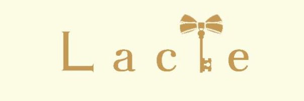 Lacle_select's profile banner image