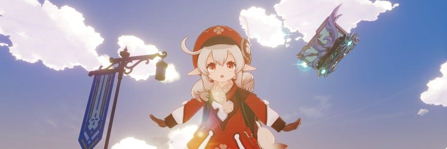 sarusuberuki's profile banner image
