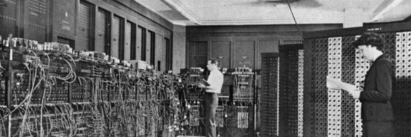 kgriffs Profile Banner