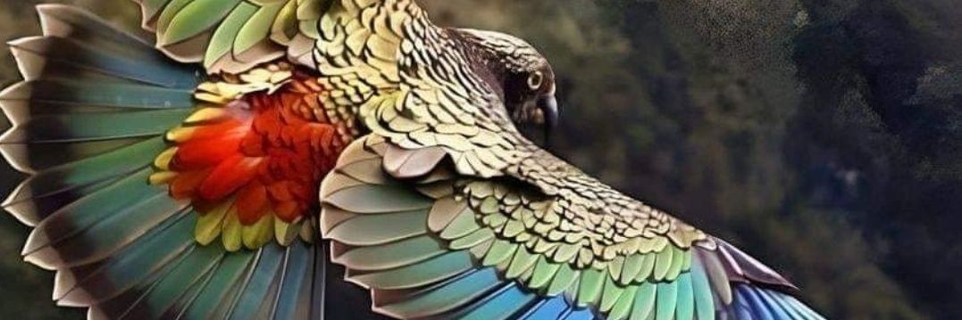 nst_pn's profile banner image