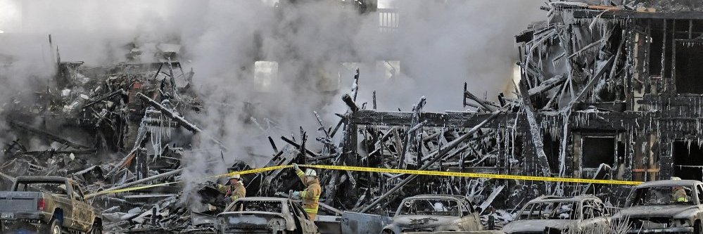 augusta_fire's profile banner image