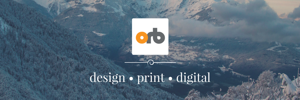 orbdesignprint's profile banner image