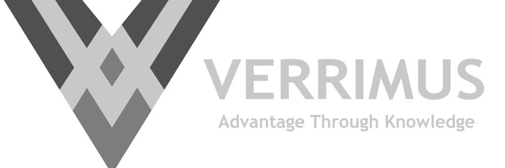 verrimus's profile banner image