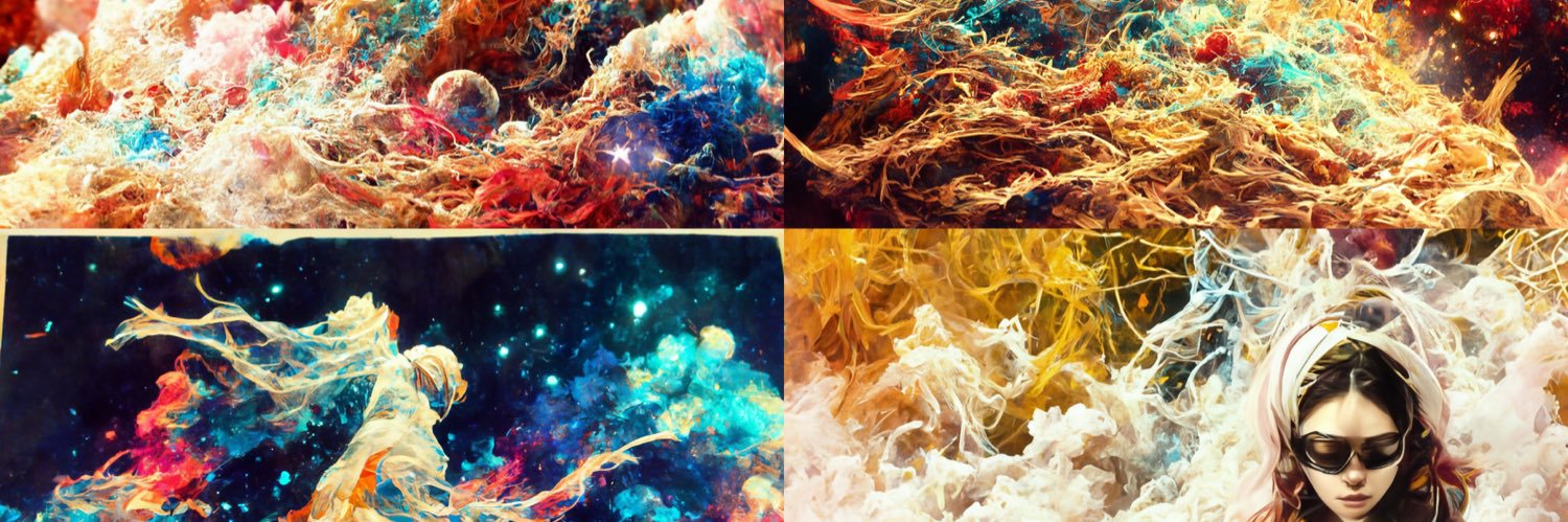 MekanNce's profile banner image
