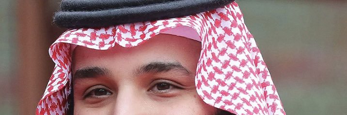 matab_jamil's profile banner image