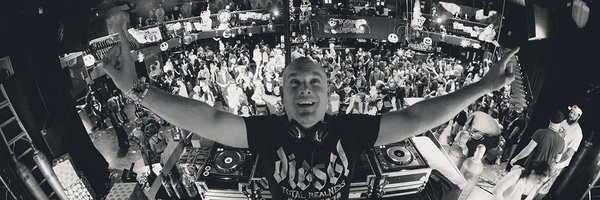 DjCruzeTMM Profile Banner