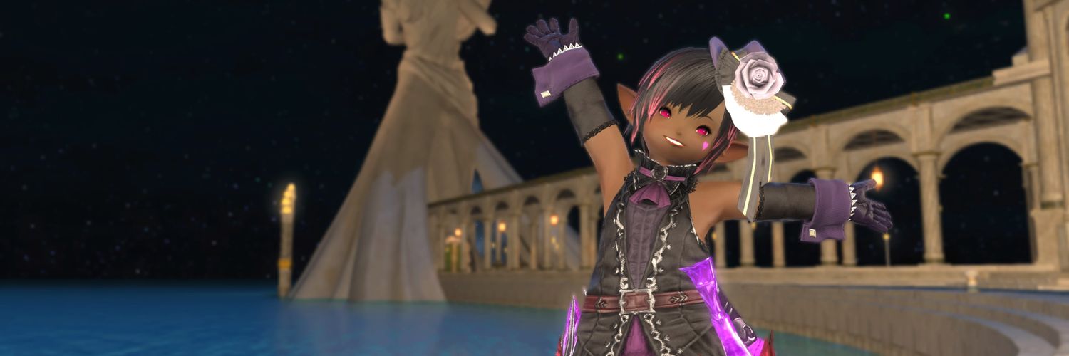 MoniMoniFranzen's profile banner image