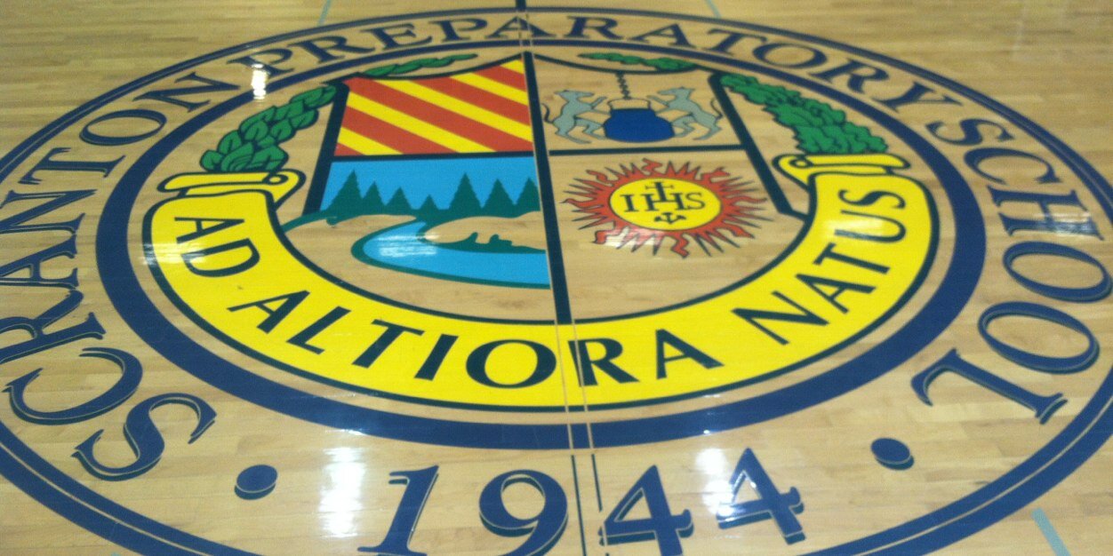 Coach Andrew Kettel banner