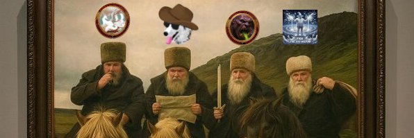 Feezy フィーズィー banner