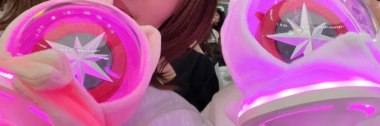 harin287's profile banner image