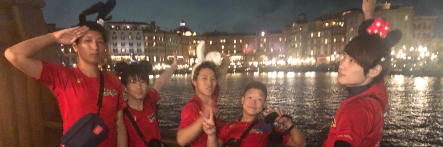 ju_n0210's profile banner image