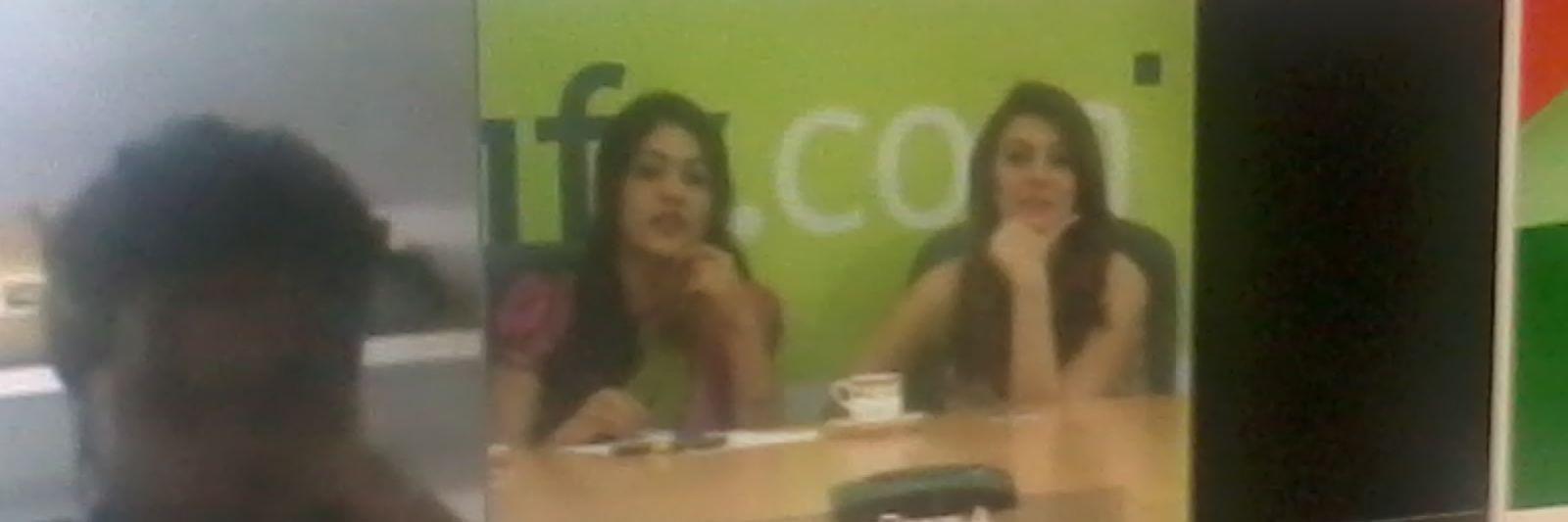 hansika_studio's profile banner image
