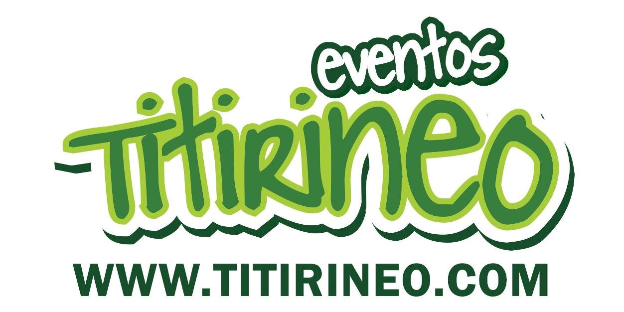 ETitirineo's profile banner image