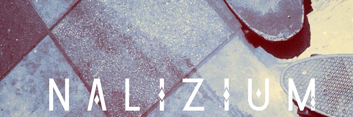 aotzies's profile banner image