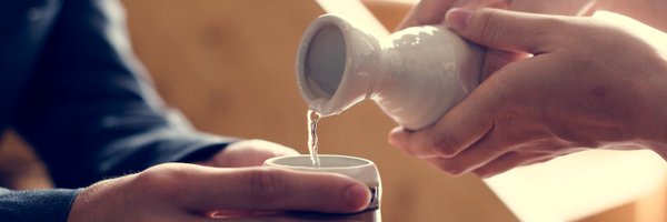 bitmart Profile Banner