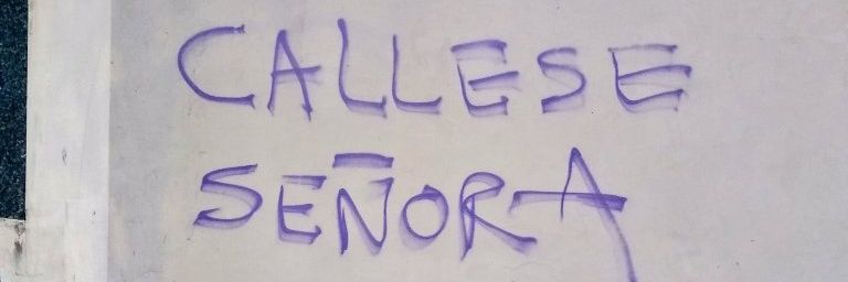vaconfritas's profile banner image