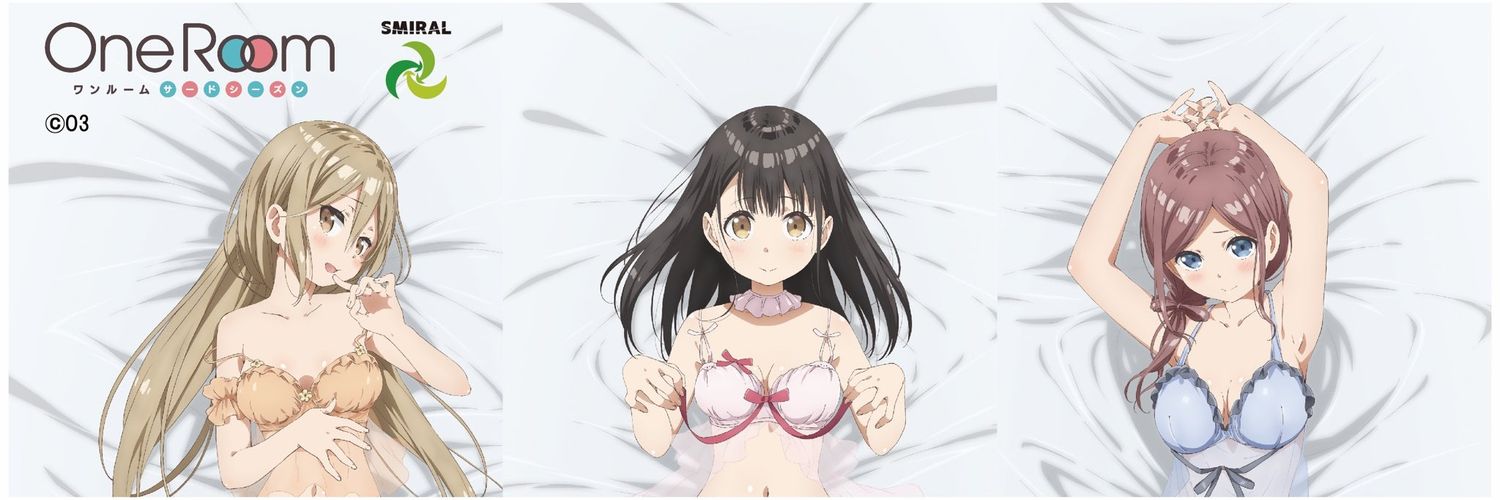 thina0098's profile banner image