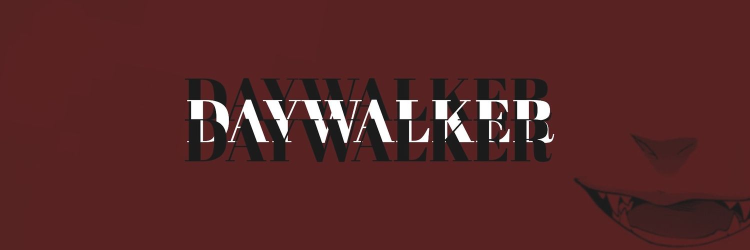 avsclue's profile banner image