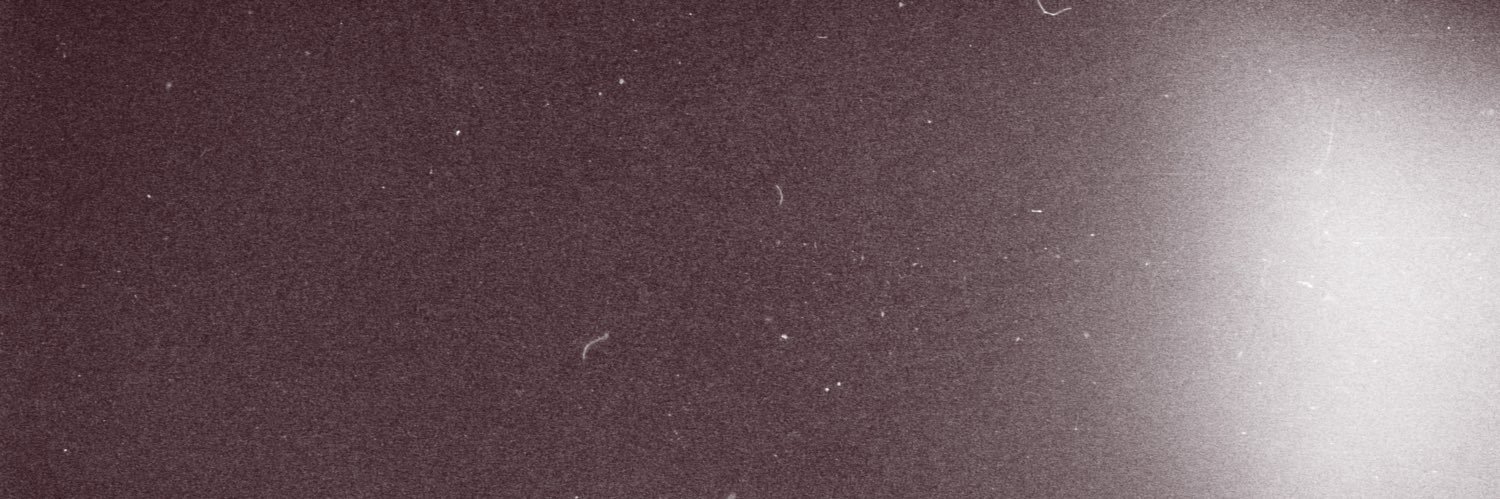 Beat Generator banner