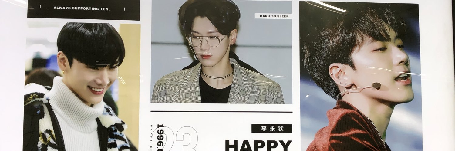 win___ten's profile banner image