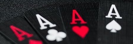 o5akx's profile banner image
