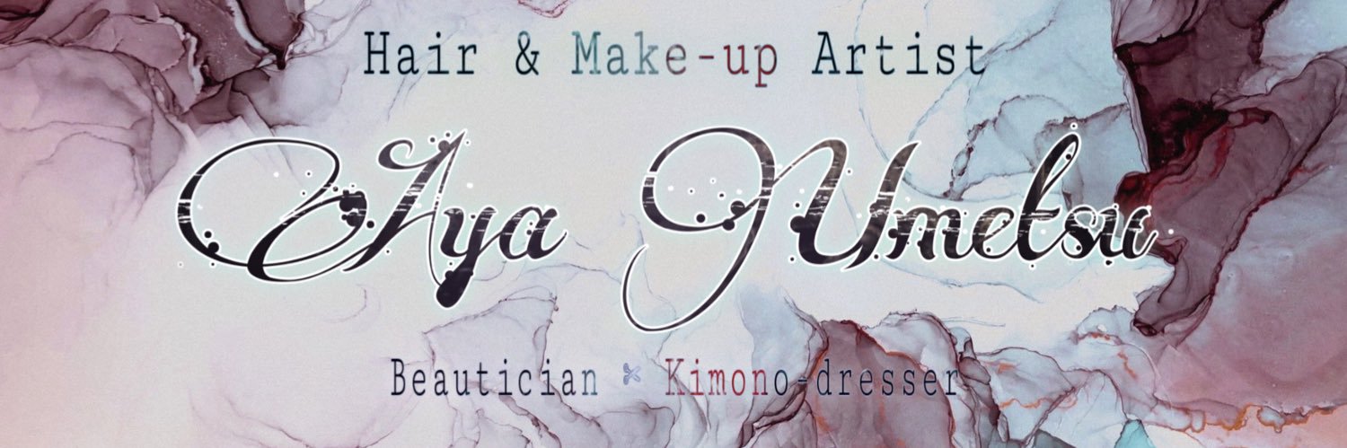 1yan0611's profile banner image