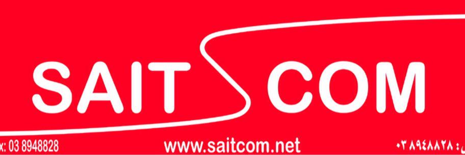 SULTAN_SAITCOM's profile banner image
