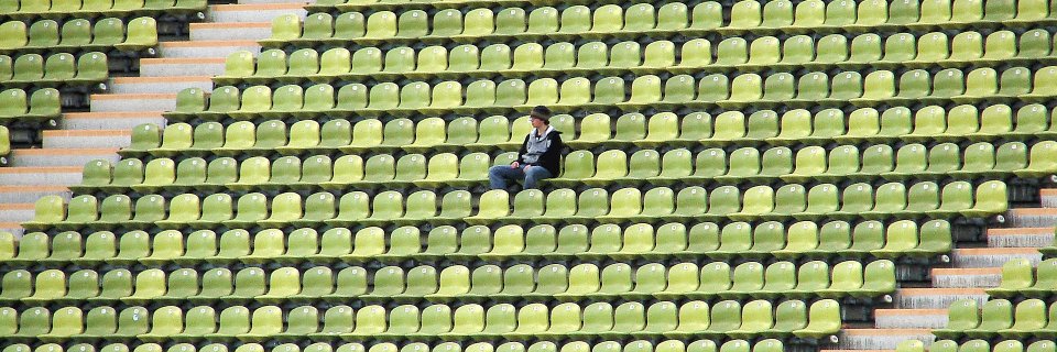 Football Burp ⚽ banner