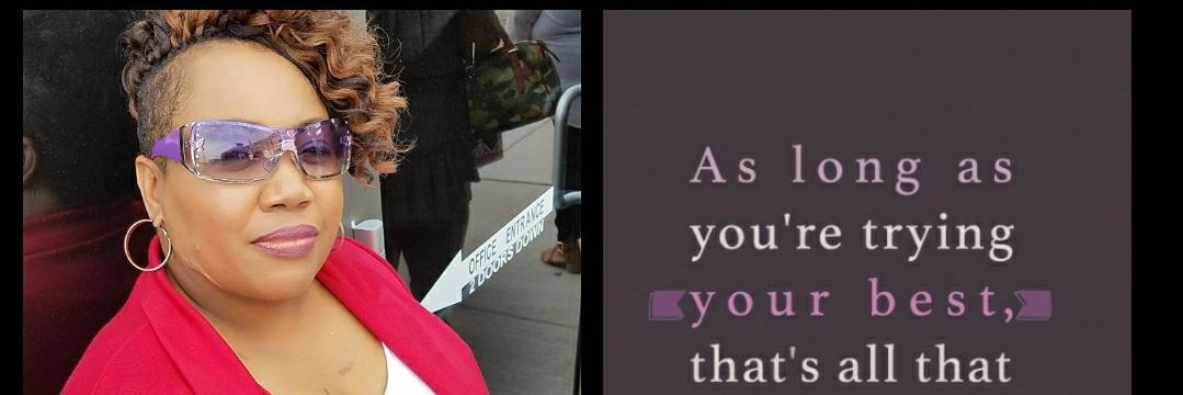memphisdiva99's profile banner image