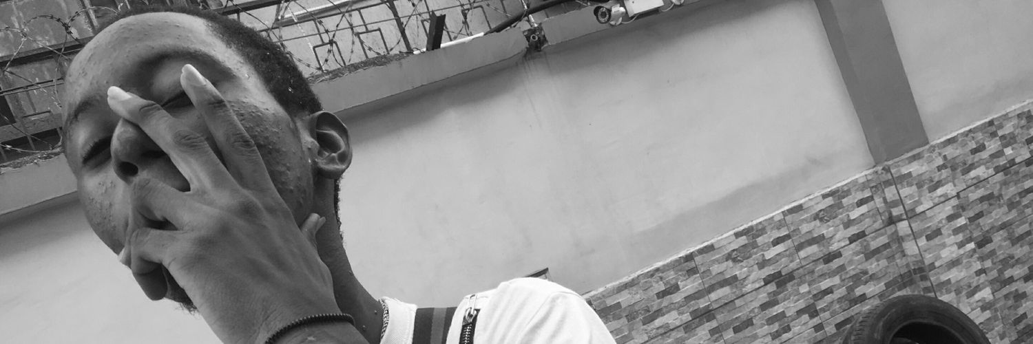 sammfit's profile banner image