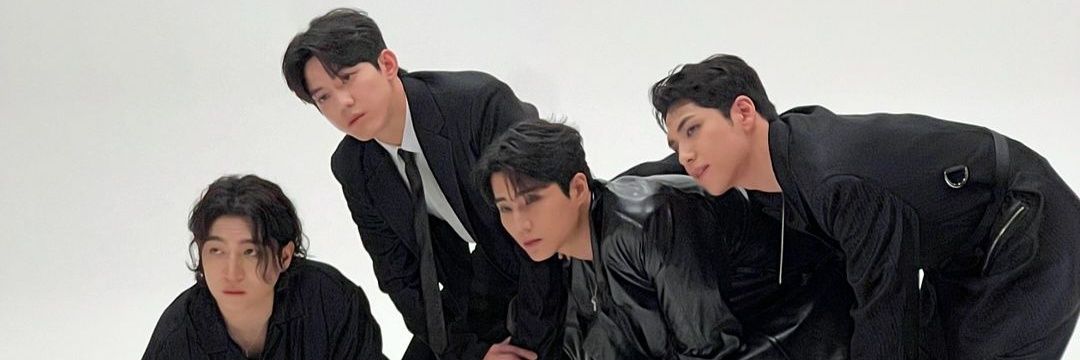 gakkaiwaba's profile banner image