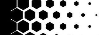 capsemiphone's profile banner image