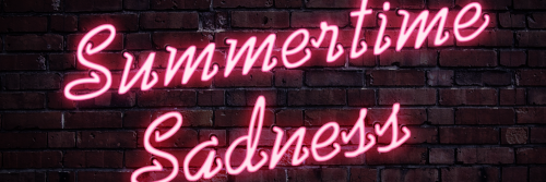 gdredith's profile banner image