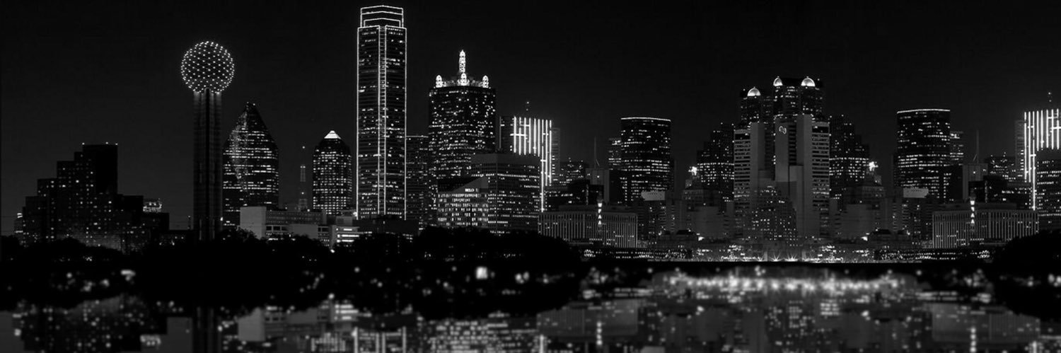 Mr__Cam's profile banner image