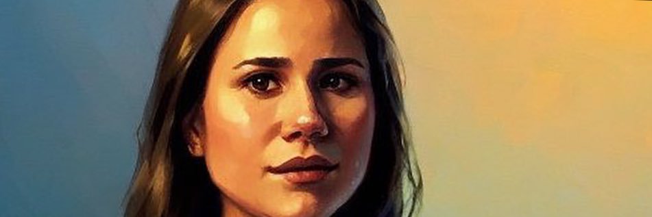 MariTavelli's profile banner image