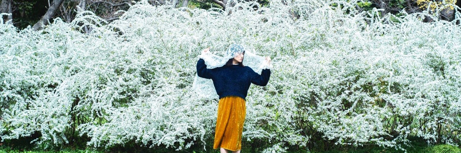 rika2s2sing's profile banner image