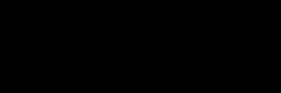 suwaaidi's profile banner image