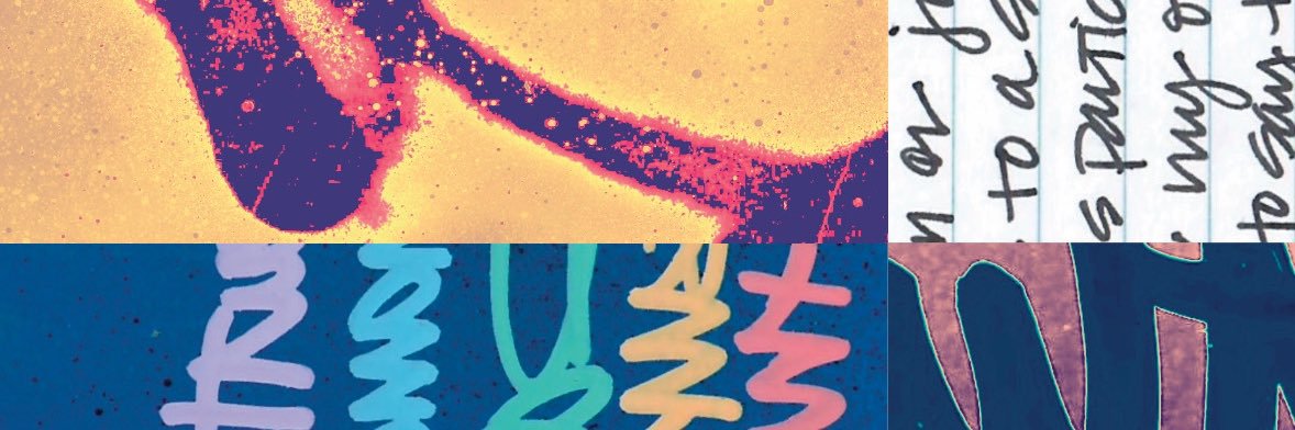 OchreMesa's profile banner image