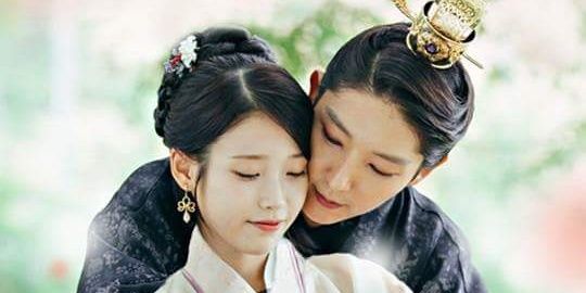 WangSo4thPrince's profile banner image