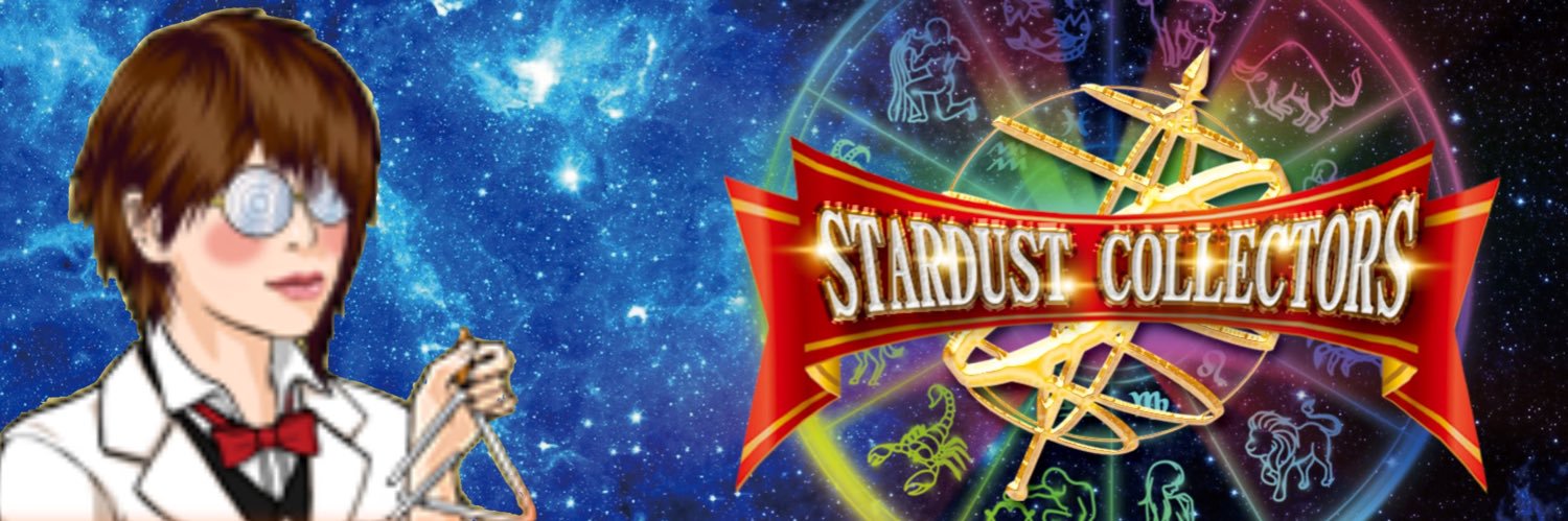 zensokuY's profile banner image
