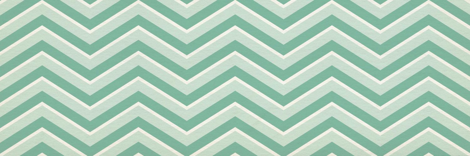 as3o_as's profile banner image