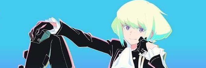 AZ_InaSure's profile banner image