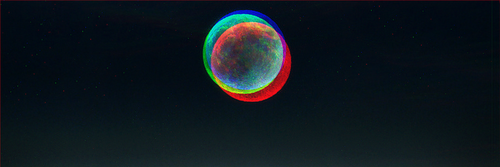 dustpng's profile banner image