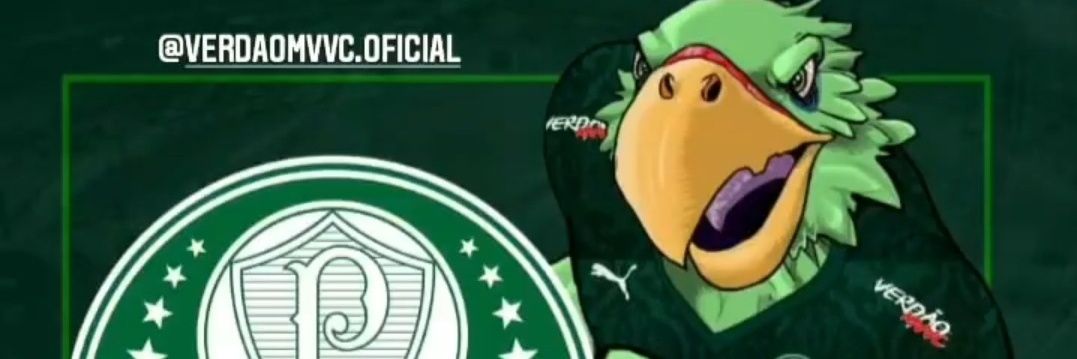 zemvvc's profile banner image