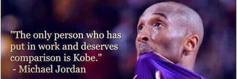 CoachBigMoon's profile banner image